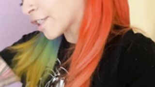 lua_stardust_onlyfans (194)