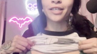 lua_stardust_onlyfans (101)