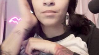 lua_stardust_onlyfans (101)