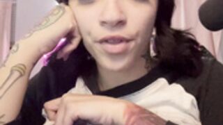 lua_stardust_onlyfans (101)