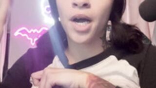 lua_stardust_onlyfans (101)