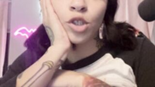 lua_stardust_onlyfans (101)