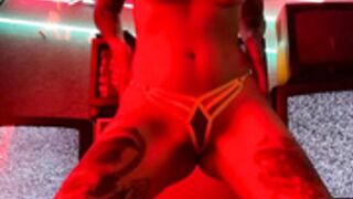 lua_stardust_onlyfans (94)