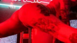 lua_stardust_onlyfans (94)