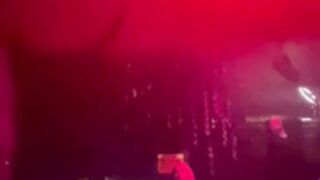 lua_stardust_onlyfans (122)