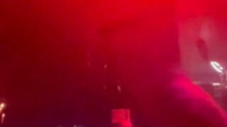 lua_stardust_onlyfans (122)