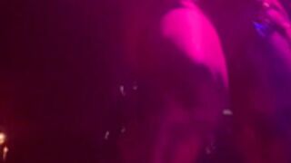 lua_stardust_onlyfans (122)