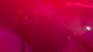 lua_stardust_onlyfans (122)