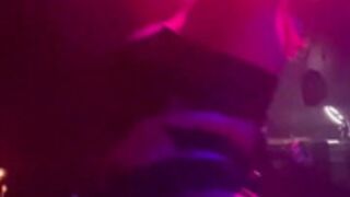 lua_stardust_onlyfans (122)