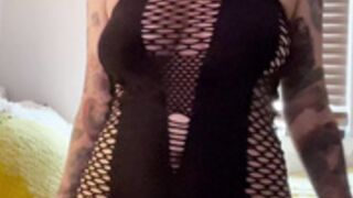 lua_stardust_onlyfans (60)