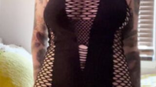 lua_stardust_onlyfans (60)