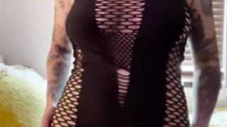 lua_stardust_onlyfans (60)