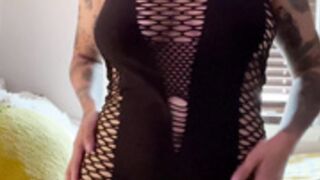 lua_stardust_onlyfans (60)