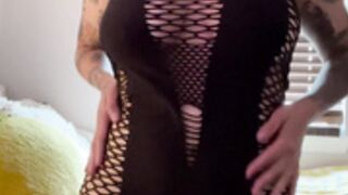 lua_stardust_onlyfans (60)