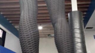 diorabaird-onlyfans-video-108