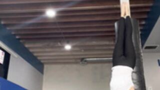 diorabaird-onlyfans-video-108