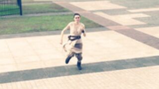 Amouranth onlyfans video 35