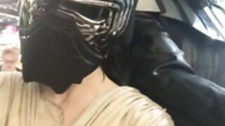 Amouranth onlyfans video 35