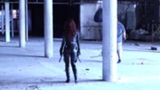 Amouranth onlyfans video 944