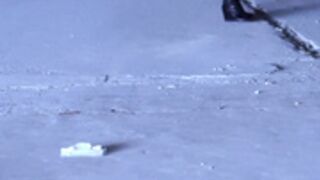 Amouranth onlyfans video 944