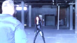 Amouranth onlyfans video 944