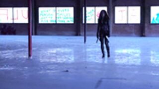 Amouranth onlyfans video 944