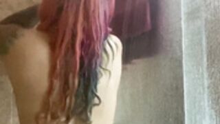 lua_stardust_onlyfans (205)