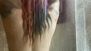 lua_stardust_onlyfans (205)