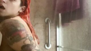 lua_stardust_onlyfans (205)