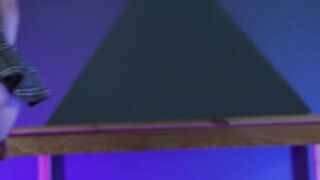 Amouranth onlyfans video 1285