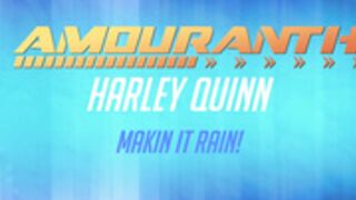 Amouranth onlyfans video 647