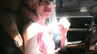 Amouranth onlyfans video 647