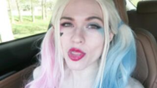 Amouranth onlyfans video 647