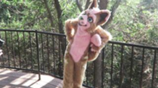 Amouranth onlyfans video 702