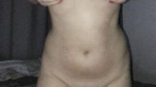 tina_kim onlyfans video1