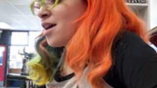 lua_stardust_onlyfans (199)