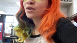 lua_stardust_onlyfans (199)