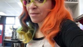 lua_stardust_onlyfans (199)