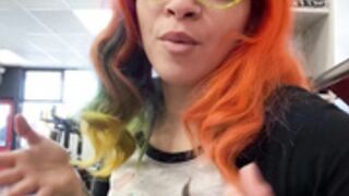 lua_stardust_onlyfans (199)