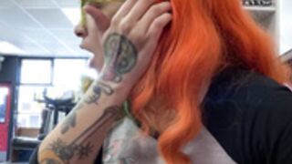 lua_stardust_onlyfans (199)