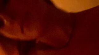 danifae-onlyfans-video-253