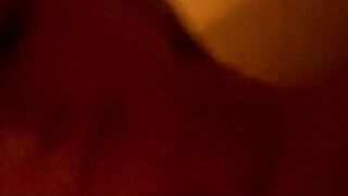 danifae-onlyfans-video-253