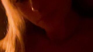 danifae-onlyfans-video-253