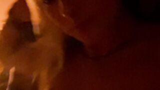 danifae-onlyfans-video-253