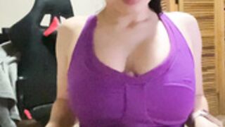 AdoraOFLeak_Video.18