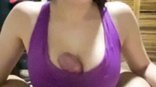 AdoraOFLeak_Video.18