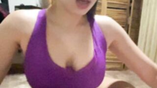 AdoraOFLeak_Video.18