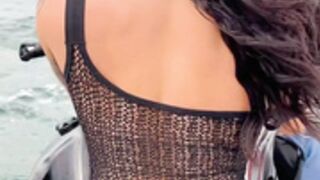 DawnMariei onlyfans video 124