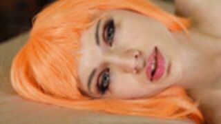 Amouranth onlyfans video 770