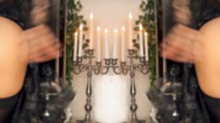 Madison Ivy OnlyFans_2022.01.18